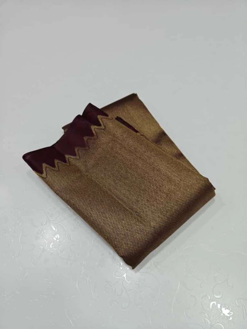 bridal-collection-04119-a