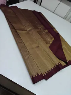 bridal-collection-04119-c