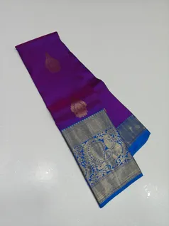 traditional-collection-04120-b