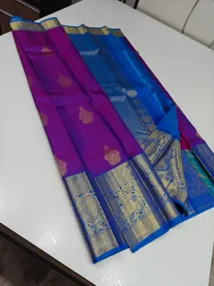 traditional-collection-04120-c