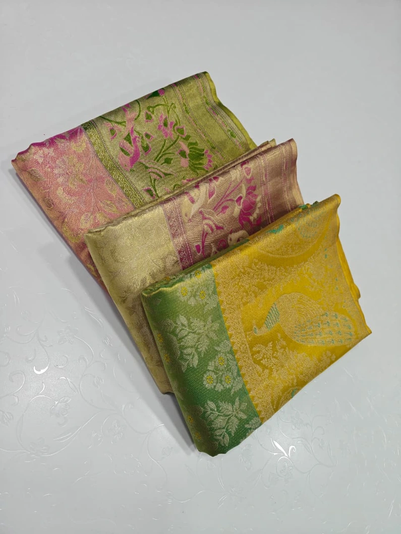 exclusive-bridal-collection-04121-a