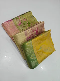 exclusive-bridal-collection-04121-a