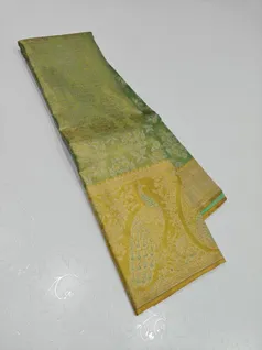 exclusive-bridal-collection-04121-b