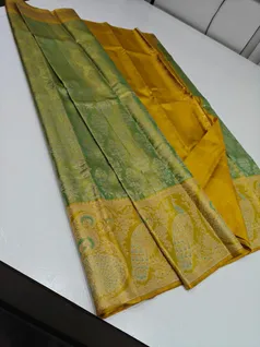 exclusive-bridal-collection-04121-c