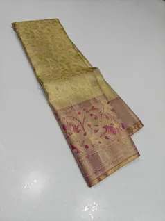 exclusive-bridal-collection-04121-d