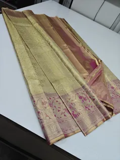 exclusive-bridal-collection-04121-e