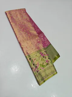 exclusive-bridal-collection-04121-f