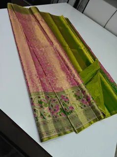 exclusive-bridal-collection-04121-g