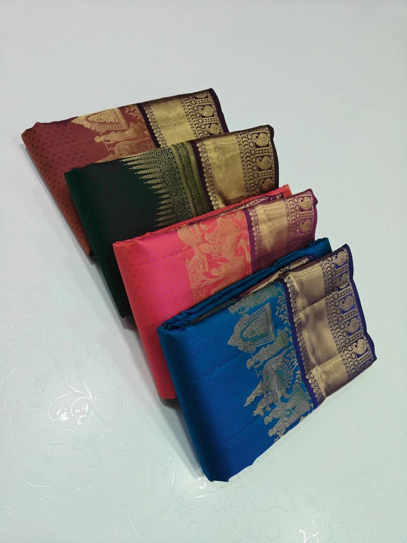 unique-collection-04123-a