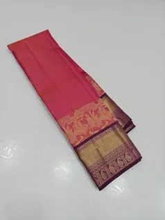 unique-collection-04123-b