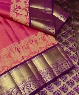 unique-collection-04123-d