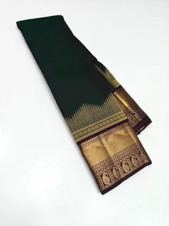 unique-collection-04123-e