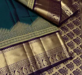 unique-collection-04123-g