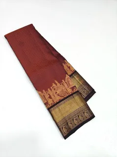 unique-collection-04123-h