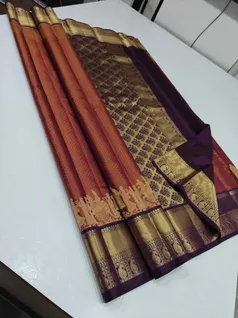 unique-collection-04123-i