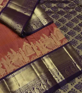 unique-collection-04123-j