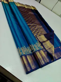 unique-collection-04123-l