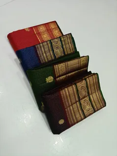 traditional-vaira-oosi-pattern-04124-a