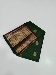 traditional-vaira-oosi-pattern-04124-b