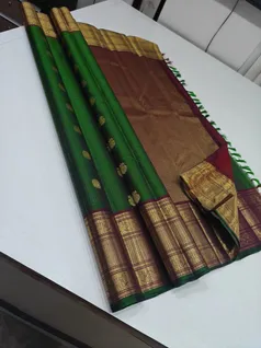 traditional-vaira-oosi-pattern-04124-c