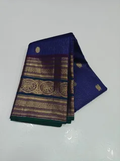 traditional-vaira-oosi-pattern-04124-d