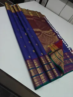 traditional-vaira-oosi-pattern-04124-e