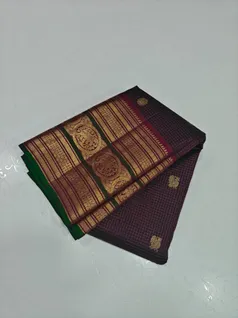 traditional-vaira-oosi-pattern-04124-f