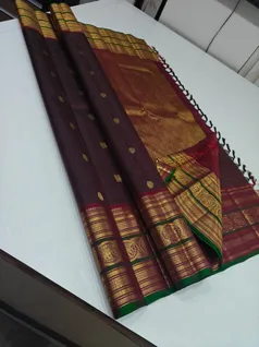 traditional-vaira-oosi-pattern-04124-g