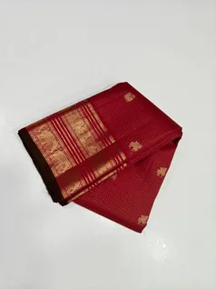 traditional-vaira-oosi-pattern-04124-h