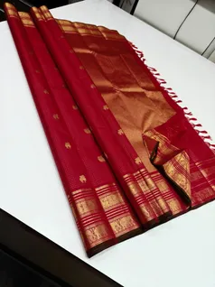 traditional-vaira-oosi-pattern-04124-i