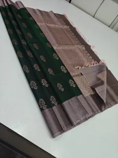 unique-collection-04125-b