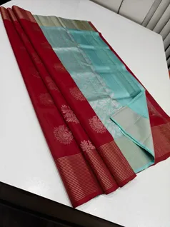 unique-collection-04125-c