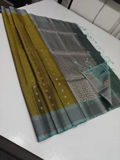 unique-collection-04125-d