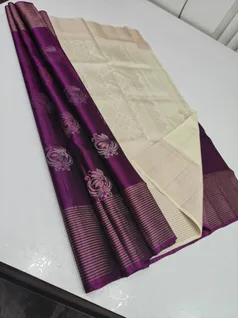 unique-collection-04125-e