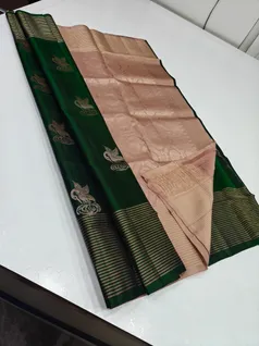 unique-collection-04125-f