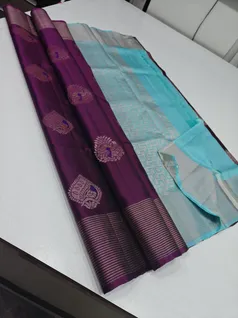 unique-collection-04125-g