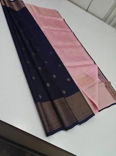 unique-collection-04125-h