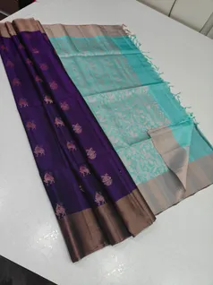 unique-collection-04125-i