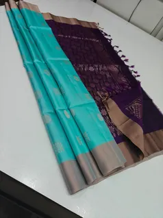 unique-collection-04125-j