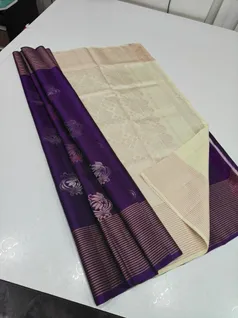 unique-collection-04125-k