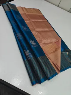 unique-collection-04125-m