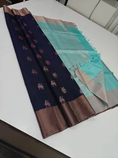 unique-collection-04125-n