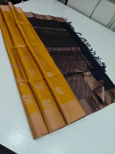 unique-collection-04125-o