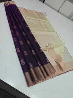 unique-collection-04125-p