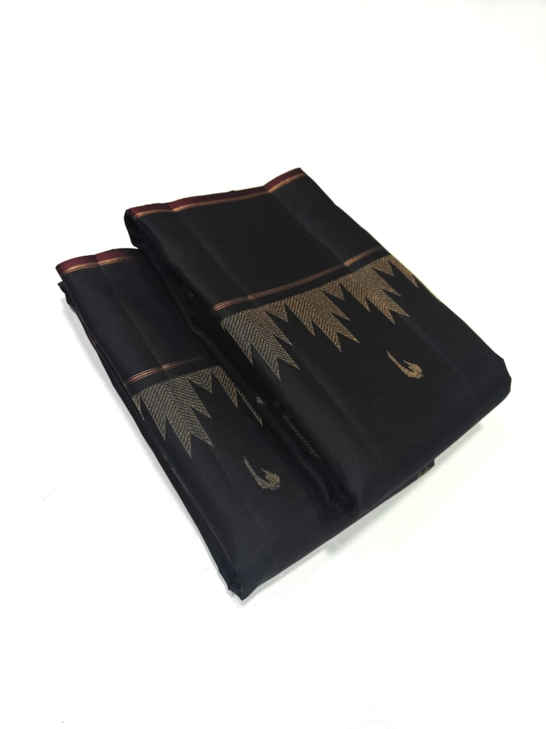 vintage-collect-04128-a