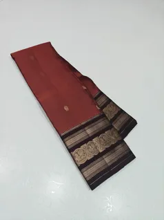 unique-collection-04129-b