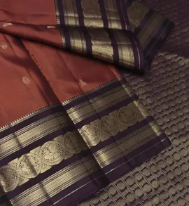 unique-collection-04129-d