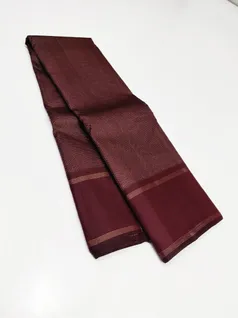 vintage-collection-04130-b