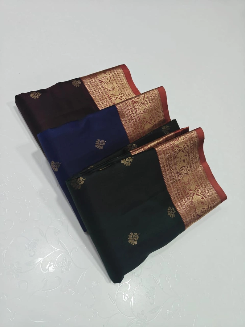 unique-collection-04131-a