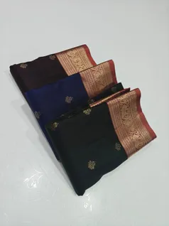 unique-collection-04131-a